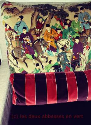 12028815_366103370230112_9144674357403742094_o