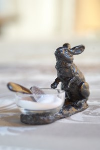 DCS_1508 L.d.Abbessess