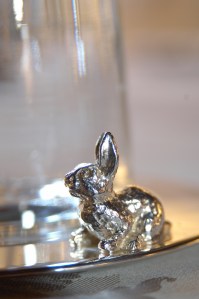 DCS_1520 L.d.Abbessess