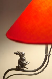 DCS_1663 L.d.Abbessess