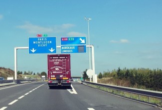 IMG_20151001_135432 move